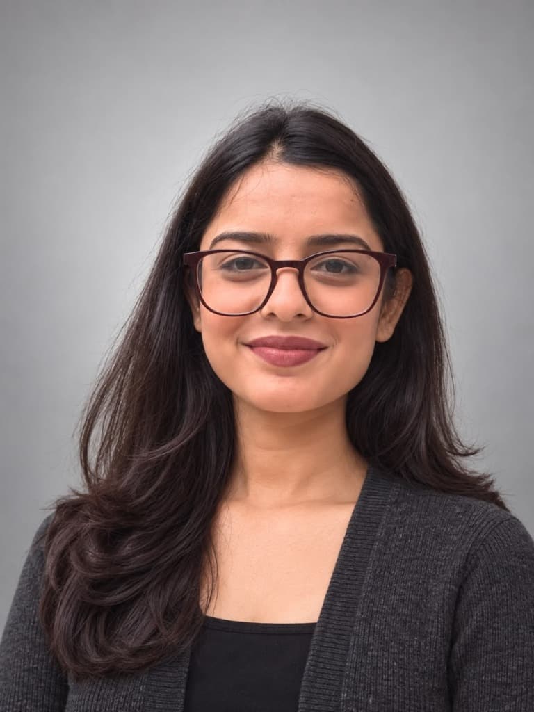 Tulsi Kumari